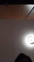 vogliadi6 webcam model stream image