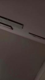 vogliadi6 webcam model stream image