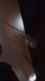 vogliadi6 webcam model stream image