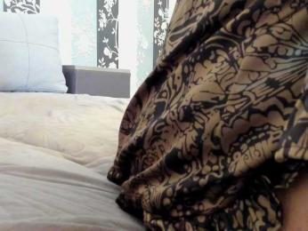 3Adele3 webcam model stream image
