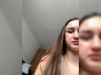 Fortune---888 webcam model stream image