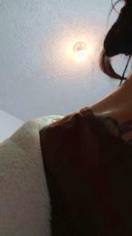 Gh4nima webcam model stream image