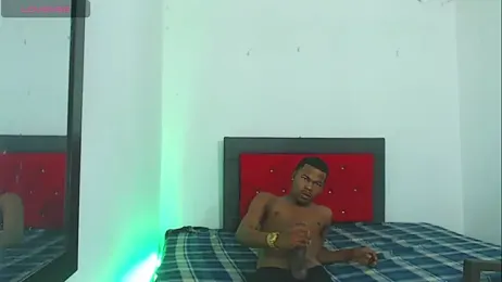 gregoryhoot webcam model stream image