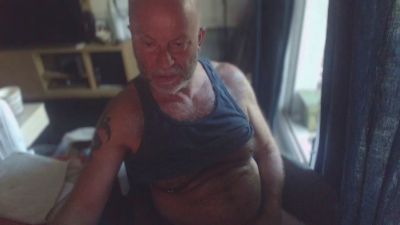 ptibear1 webcam cam4 model stream image