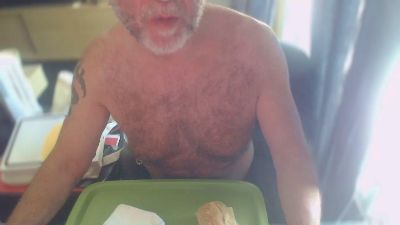 ptibear1 webcam model stream image