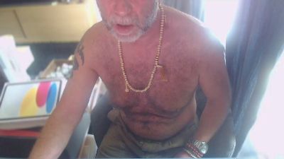 ptibear1 webcam model stream image