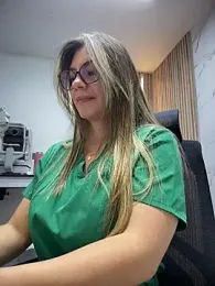 alicee16 webcam model stream image