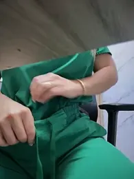 alicee16 webcam model stream image