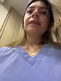 alicee16 webcam model stream image