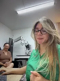 alicee16 webcam model stream image