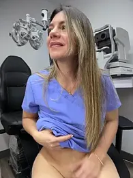 alicee16 webcam model stream image