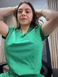 alicee16 webcam model stream image