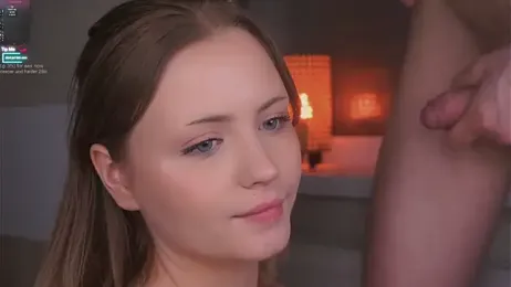 missbeatriss webcam model stream image