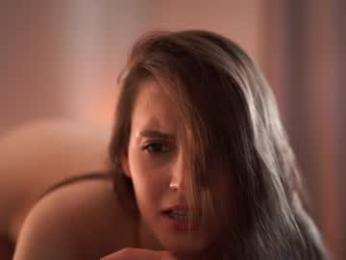 killer_in_you_ webcam chaturbate model stream image