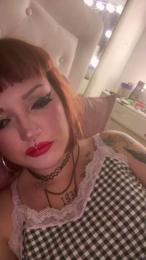 Alisiapolly05 webcam model stream image