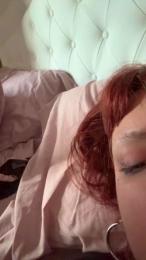 Alisiapolly05 webcam model stream image