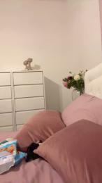 Alisiapolly05 webcam model stream image