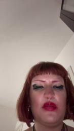 Alisiapolly05 webcam model stream image