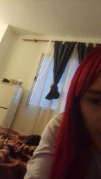 PelirojaHott webcam model stream image