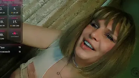 TsPostophere webcam model stream image