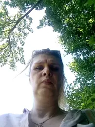 TsPostophere webcam model stream image
