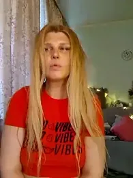 TsPostophere webcam stripchat model stream image