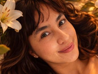 MarieLima webcam model stream image