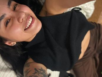 MarieLima webcam livejasmin model stream image
