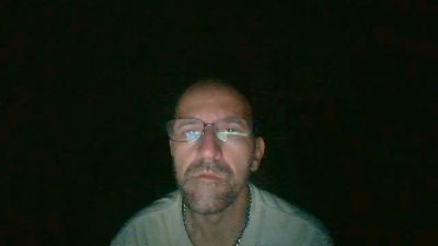 placenzio77 webcam cam4 model stream image