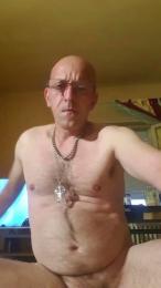 placenzio77 webcam cam4 model stream image
