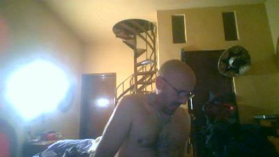 placenzio77 webcam model stream image