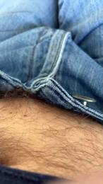 fallofelice2 webcam model stream image