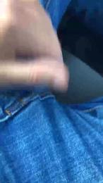 fallofelice2 webcam model stream image