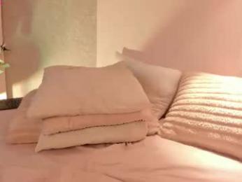 angeline777 webcam model stream image