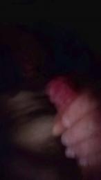 Javi1999_ webcam cam4 model stream image