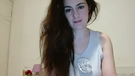 desirmiss1 webcam model stream image