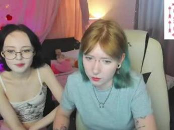 elira_vane webcam chaturbate model stream image