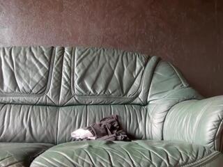 Christian Jagger webcam model stream image