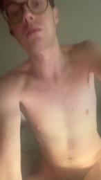Marrauret webcam model stream image