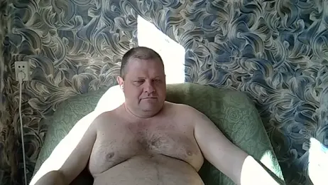 Nilola6 webcam model stream image