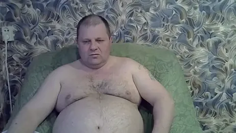 Nilola6 webcam model stream image