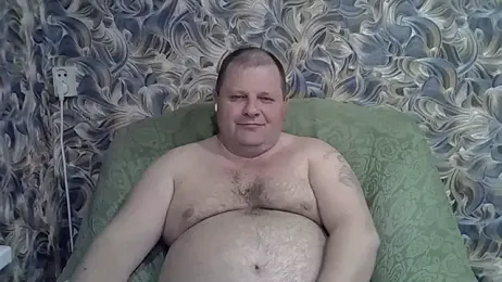 Nilola6 webcam stripchat model stream image