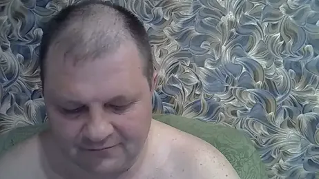 Nilola6 webcam model stream image