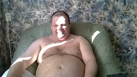 Nilola6 webcam model stream image