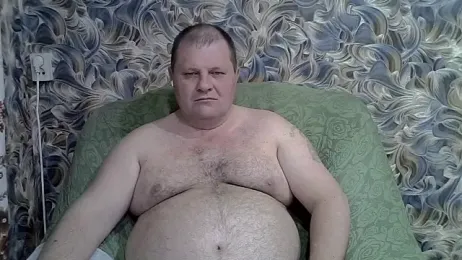 Nilola6 webcam model stream image