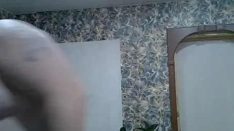 Nilola6 webcam model stream image