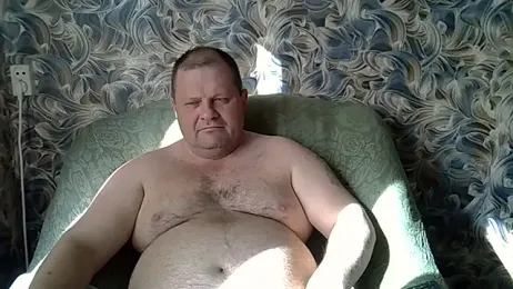 Nilola6 webcam model stream image