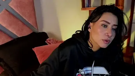 _kelly_hous36 webcam model stream image