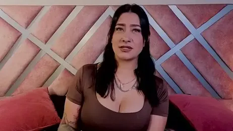 _kelly_hous36 webcam model stream image