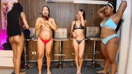 fetishcouples47 webcam stripchat model stream image